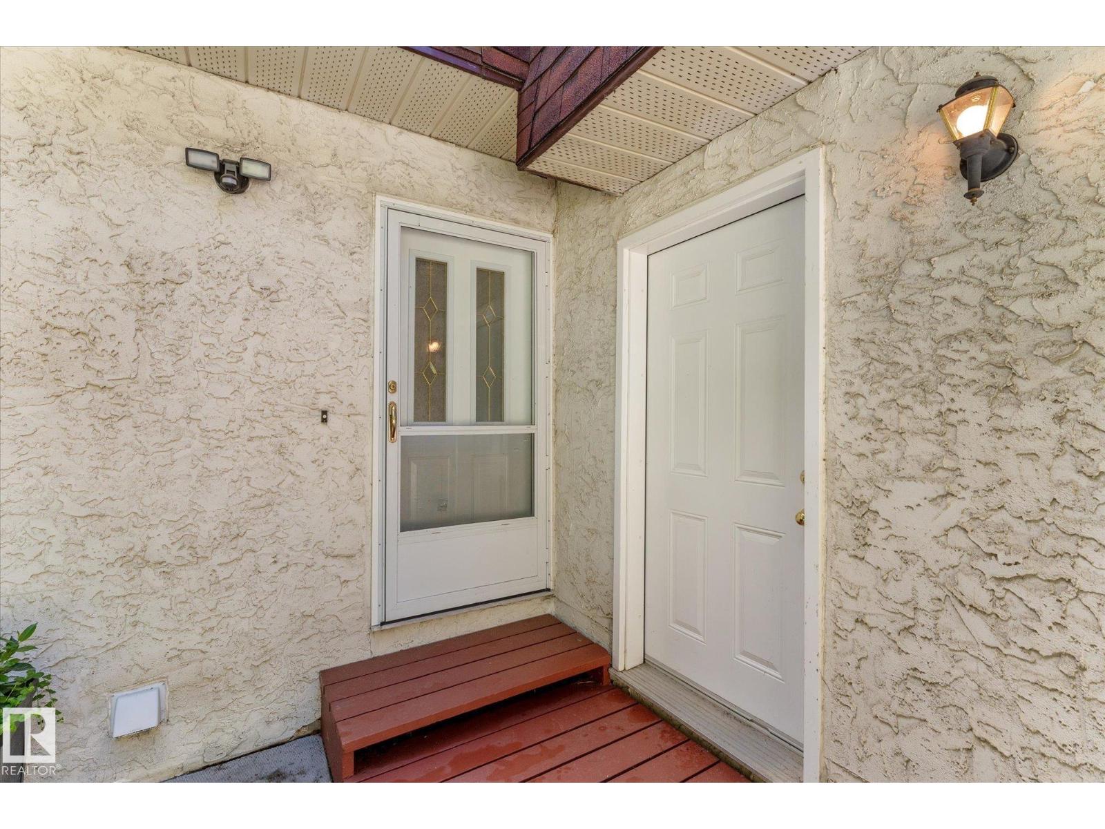 #6 2113 TWP ROAD 525 B — photo 10