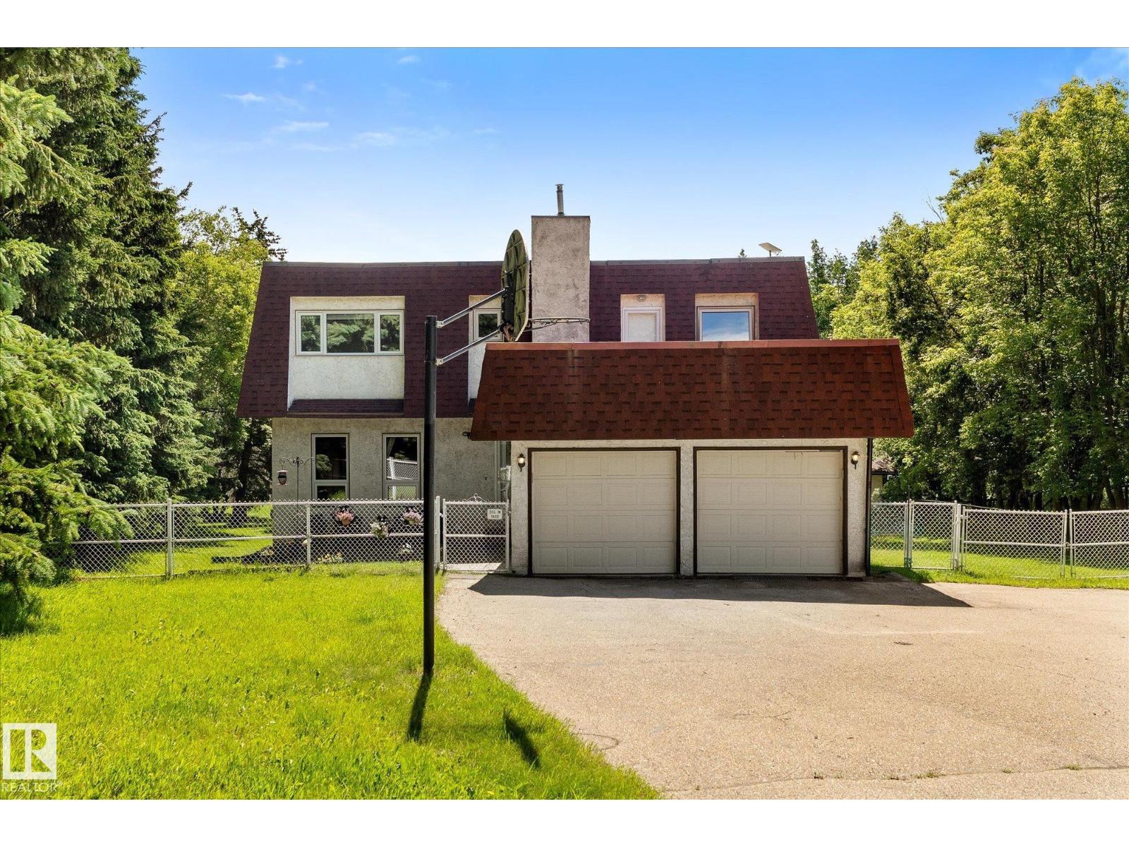 #6 2113 TWP ROAD 525 B - photo 4