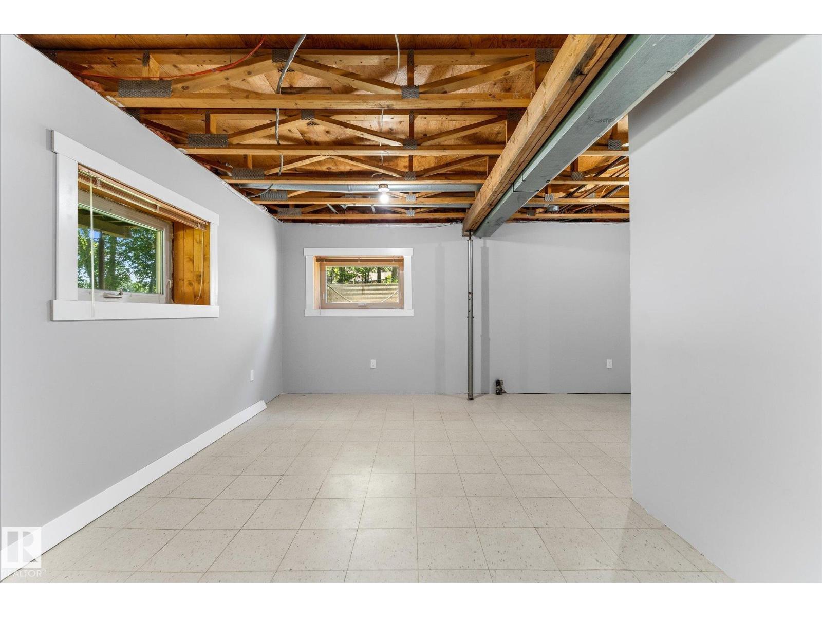 #6 2113 TWP ROAD 525 B — photo 38