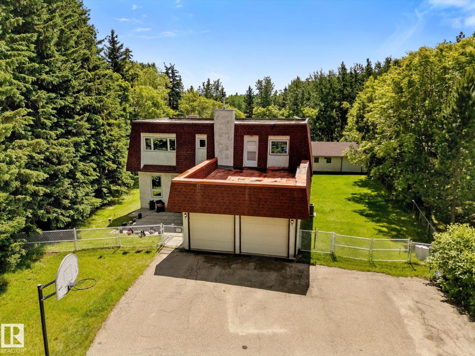 #6 2113 TWP ROAD 525 B - photo 5