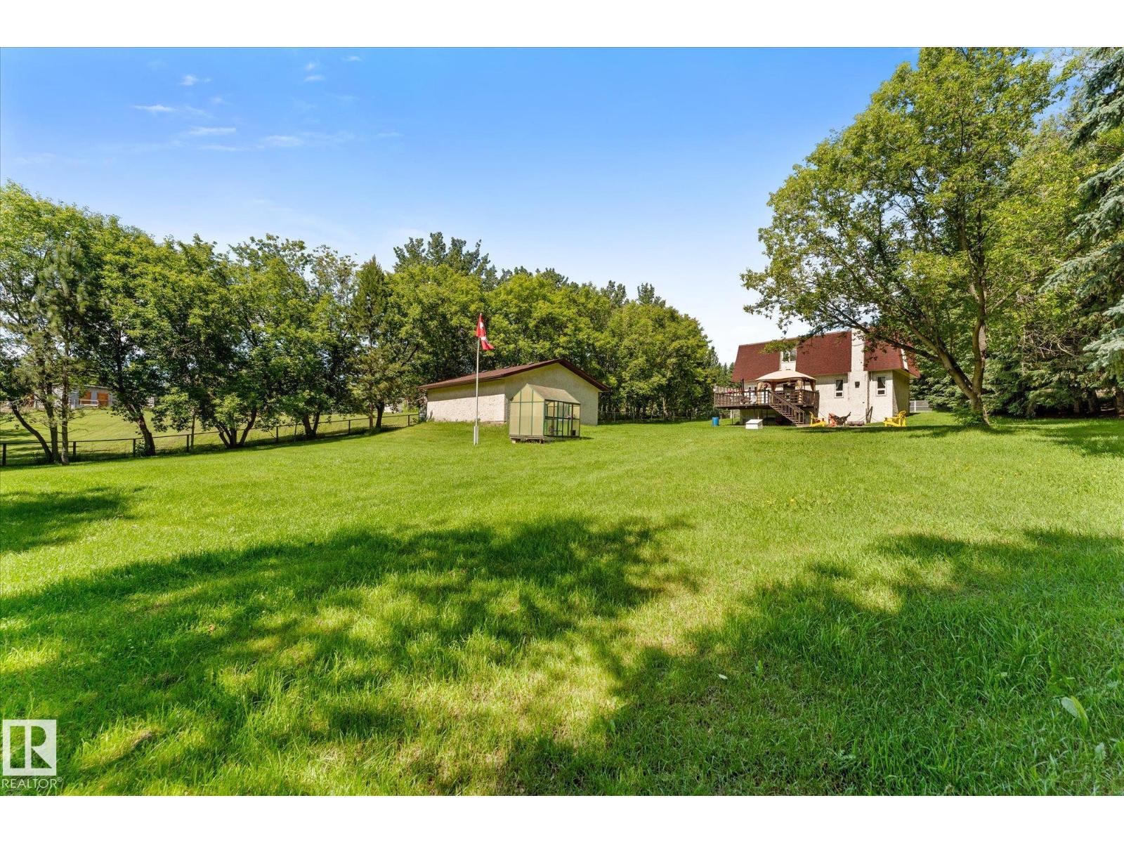 #6 2113 TWP ROAD 525 B — photo 57