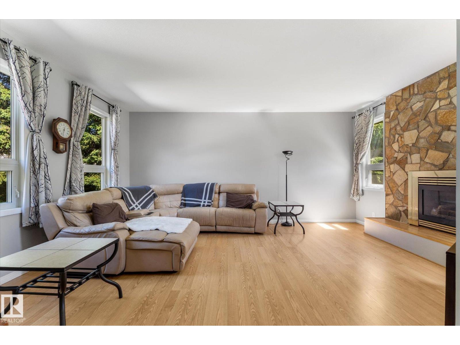 #6 2113 TWP ROAD 525 B — photo 14