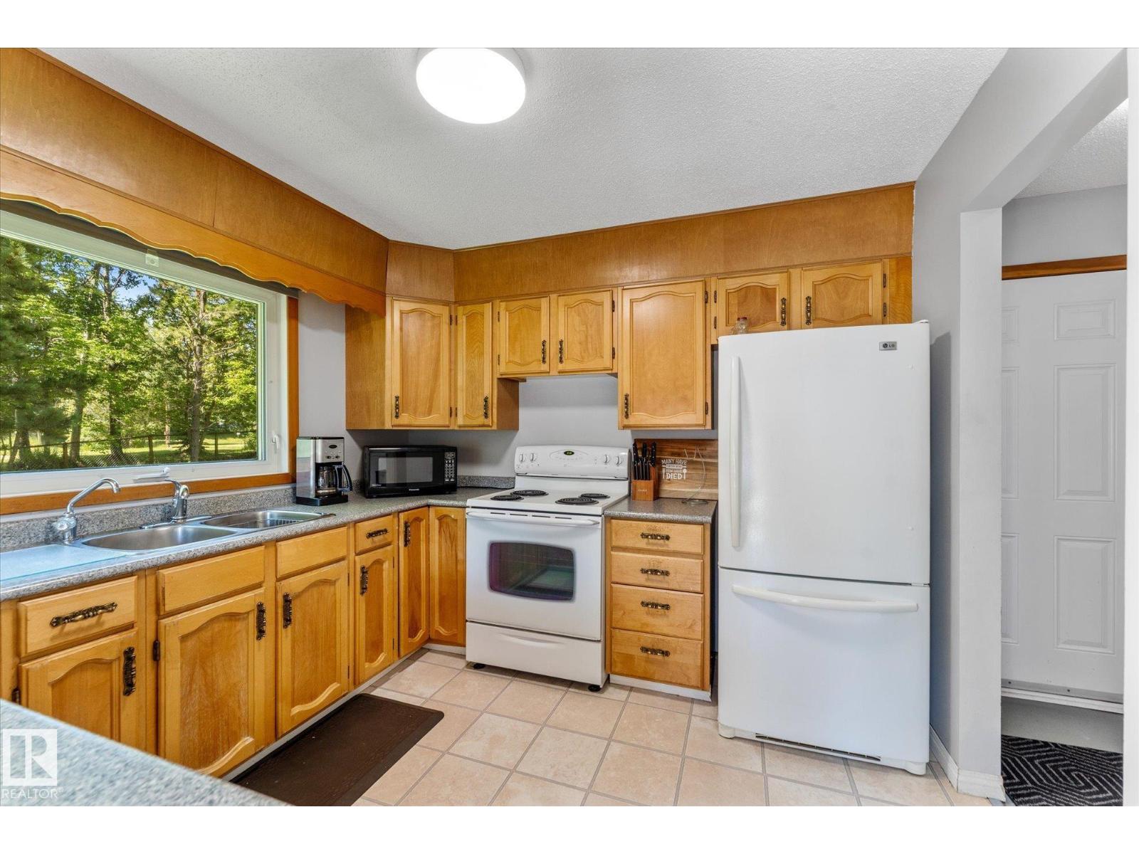 #6 2113 TWP ROAD 525 B — photo 17