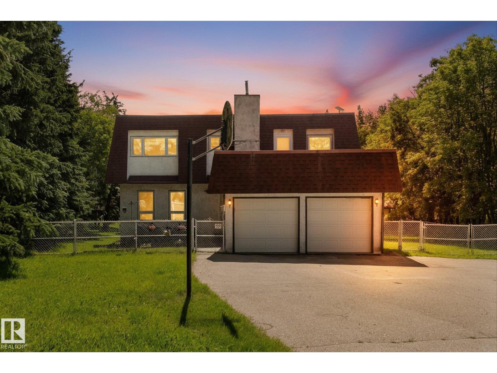 #6 2113 TWP ROAD 525 B - photo 2