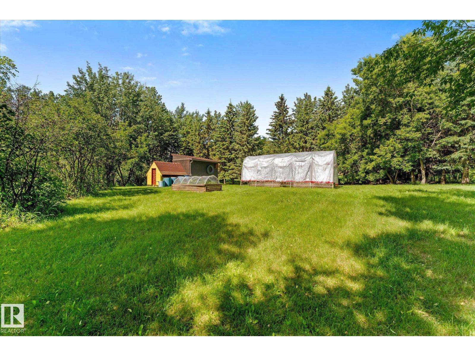 #6 2113 TWP ROAD 525 B — photo 59