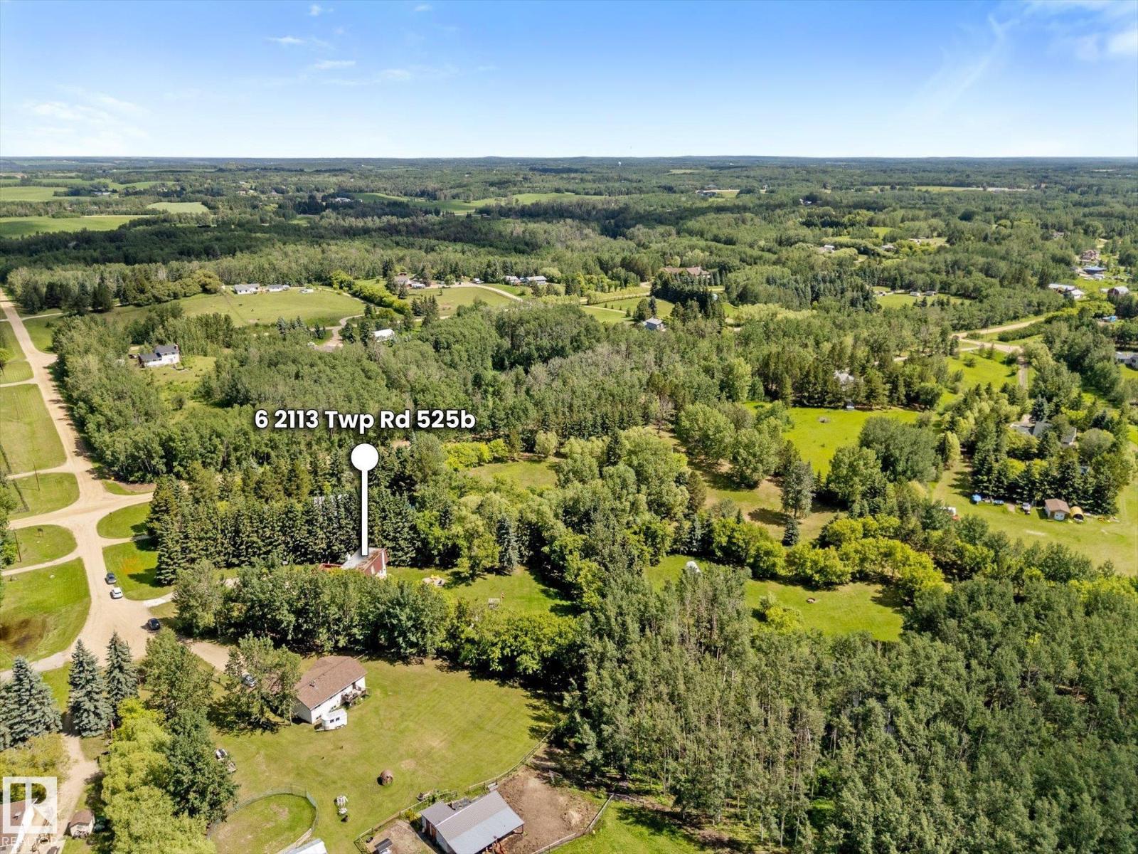 #6 2113 TWP ROAD 525 B — photo 63