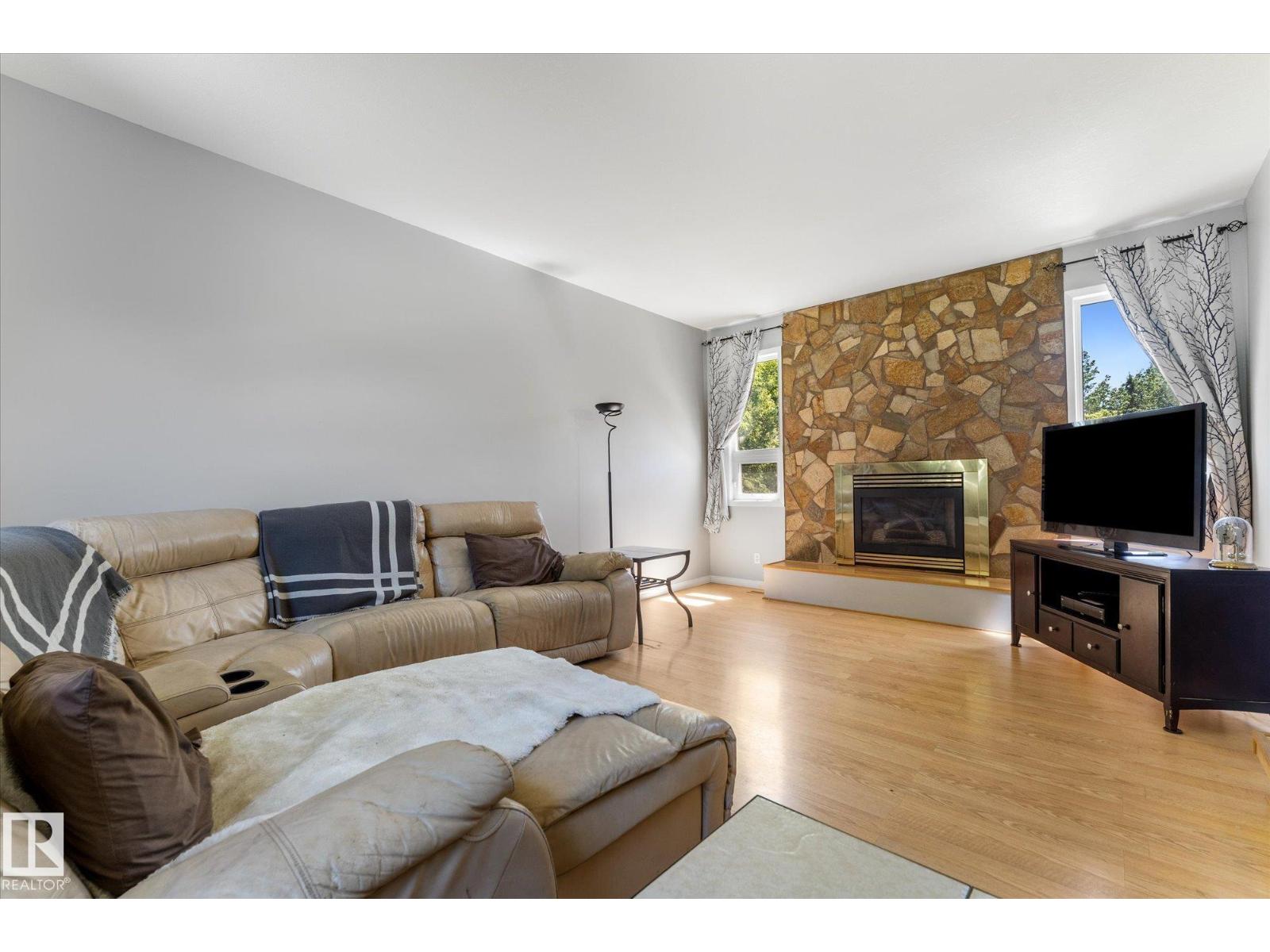 #6 2113 TWP ROAD 525 B — photo 12