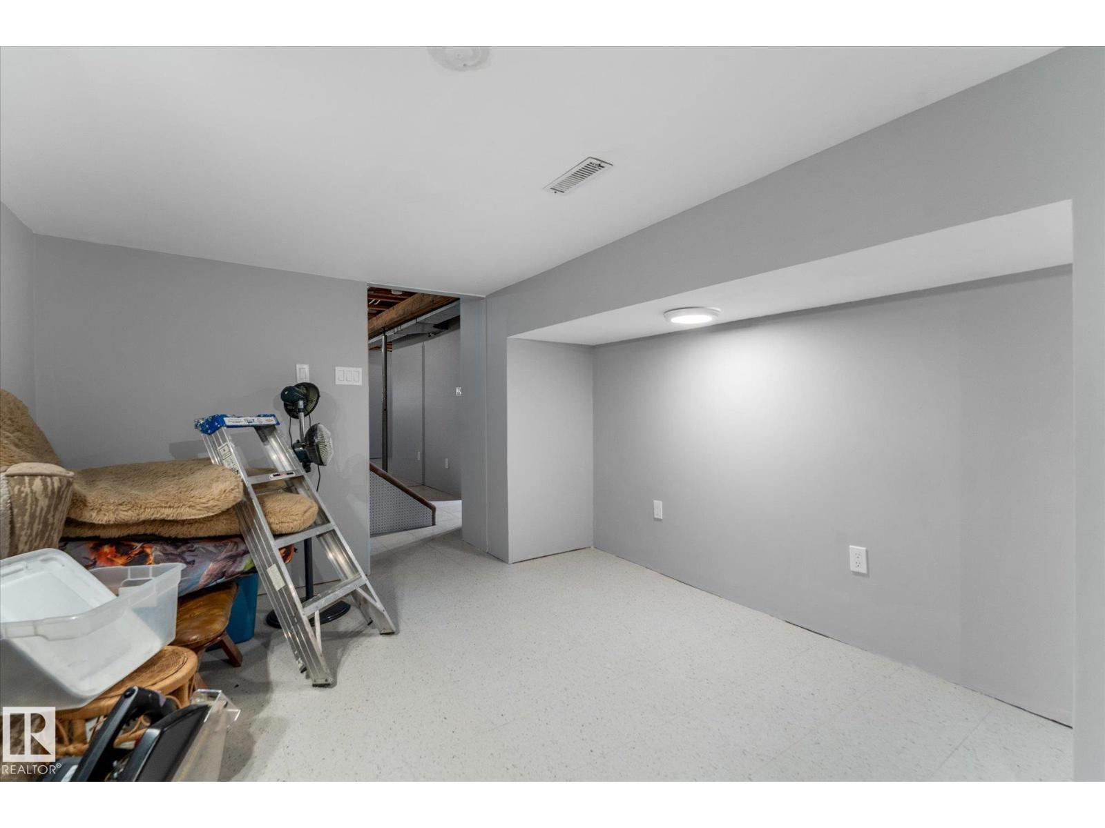 #6 2113 TWP ROAD 525 B — photo 42