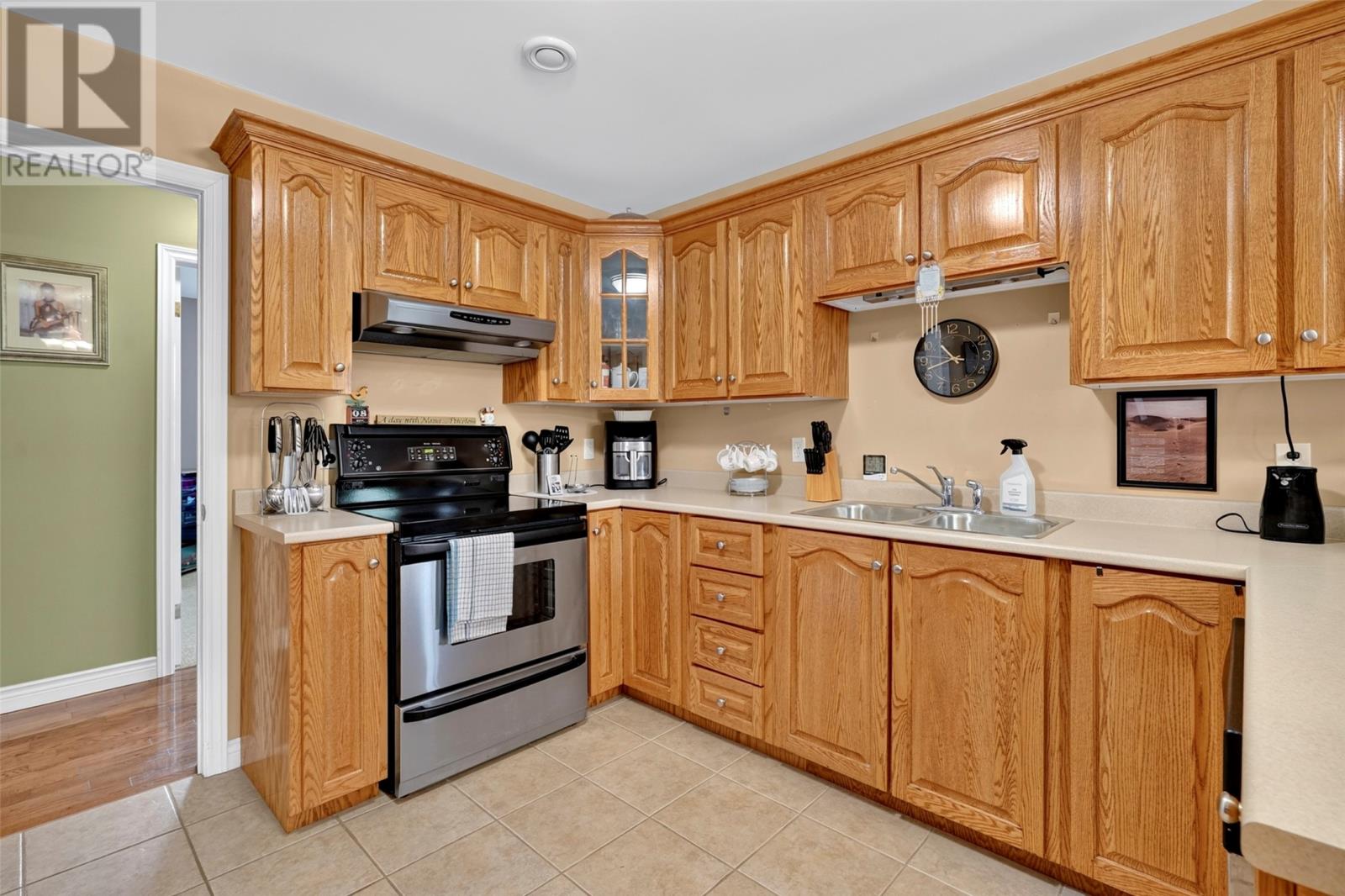 7 Sparkes Place - 14