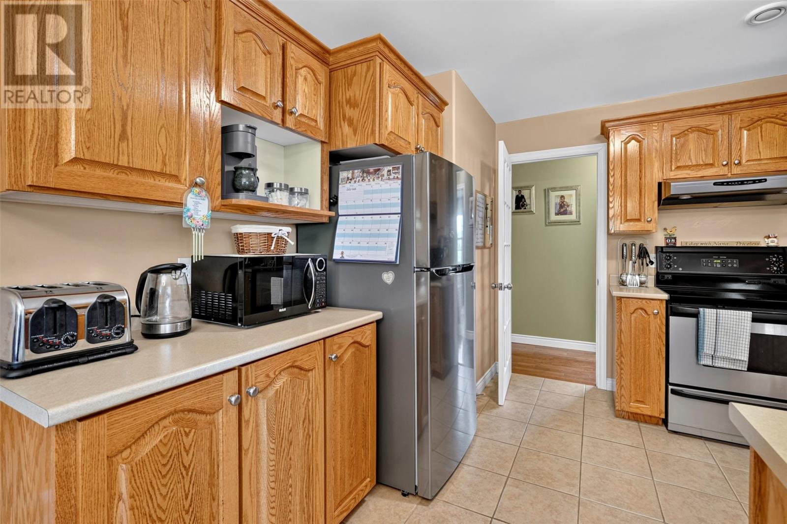 7 Sparkes Place - 15