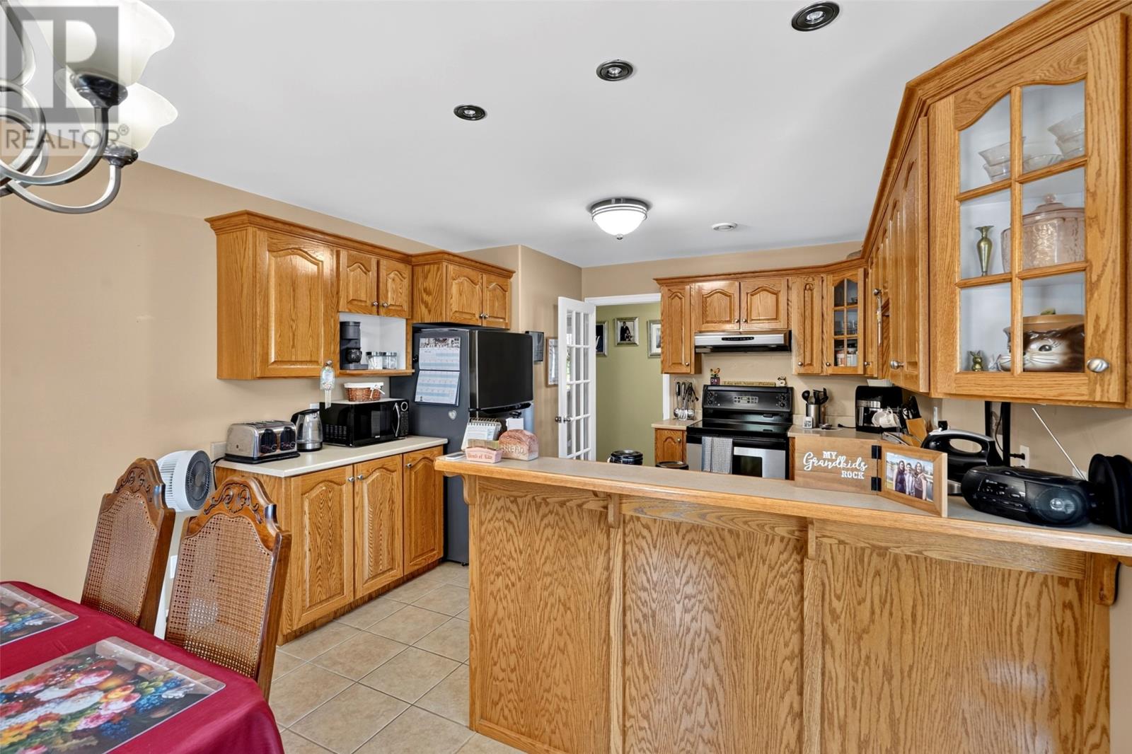 7 Sparkes Place - 16