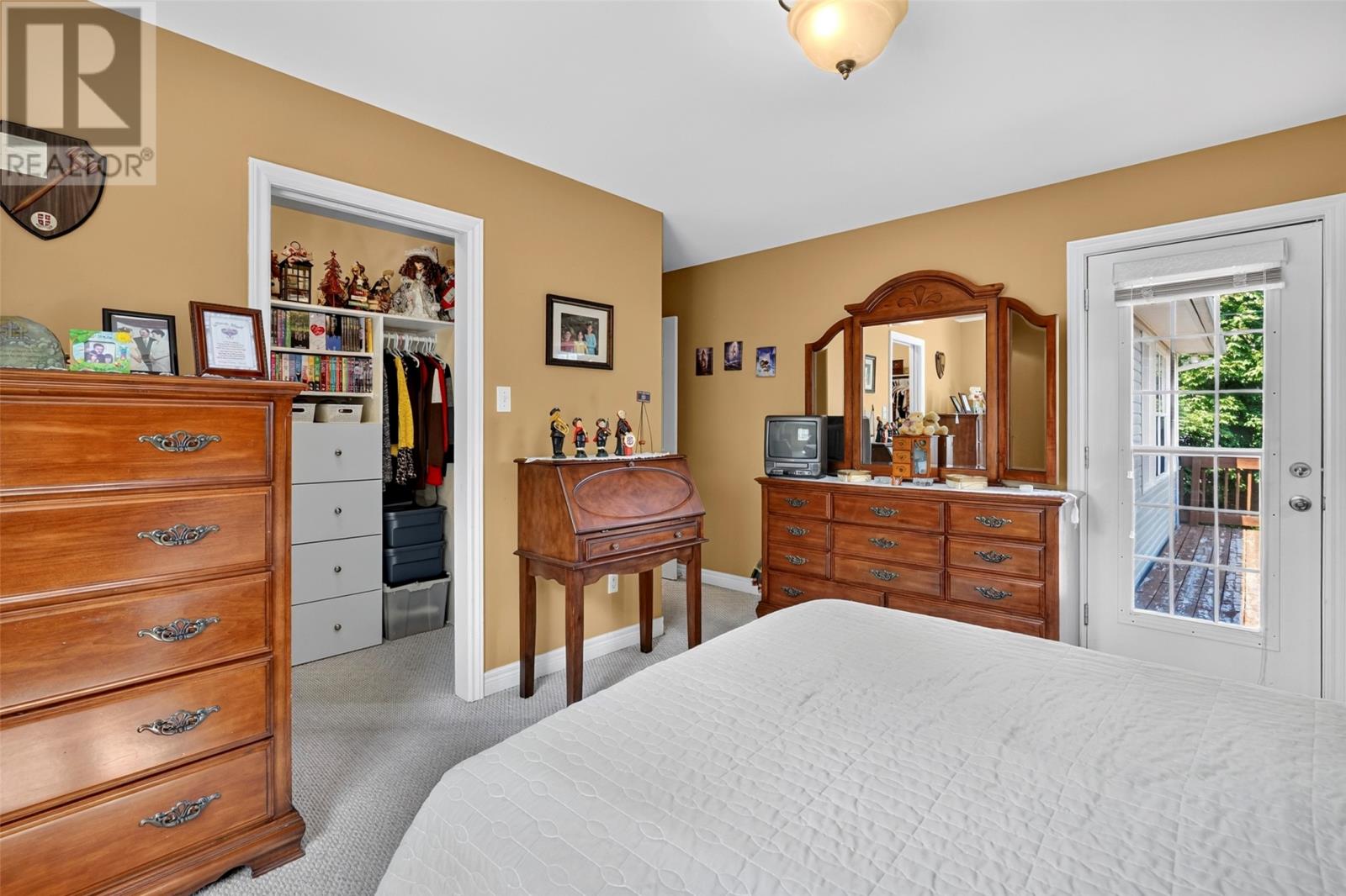 7 Sparkes Place - 20