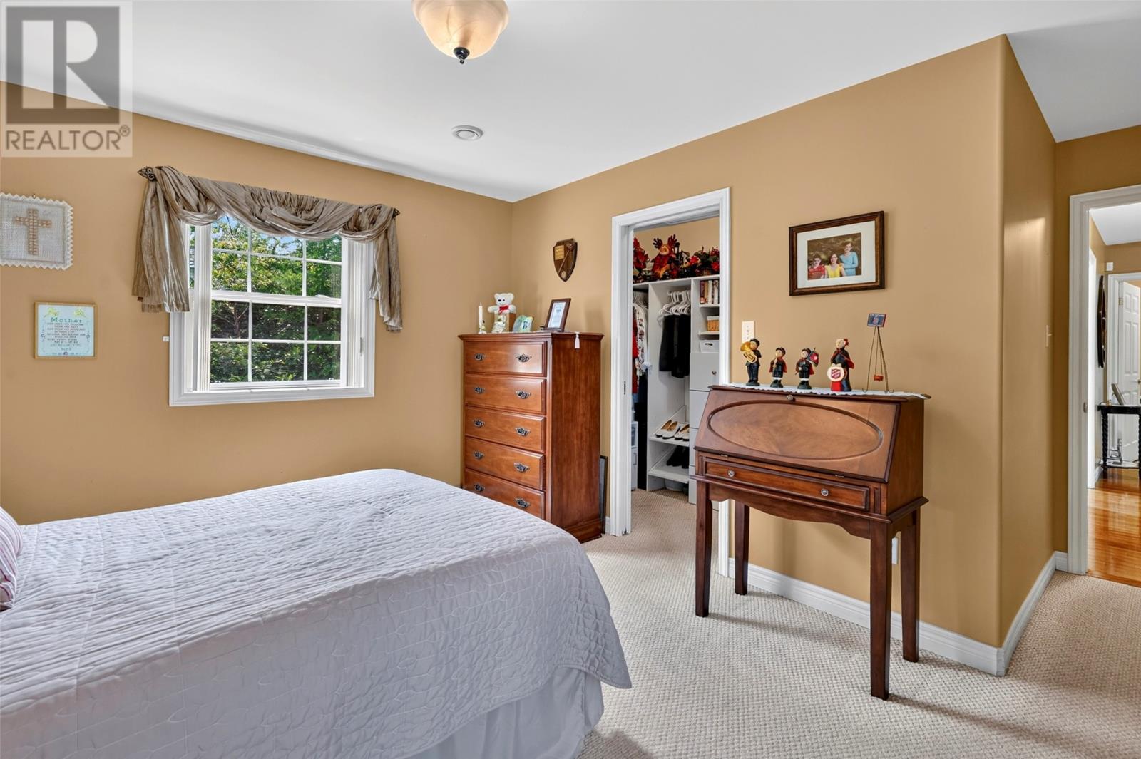 7 Sparkes Place - 21