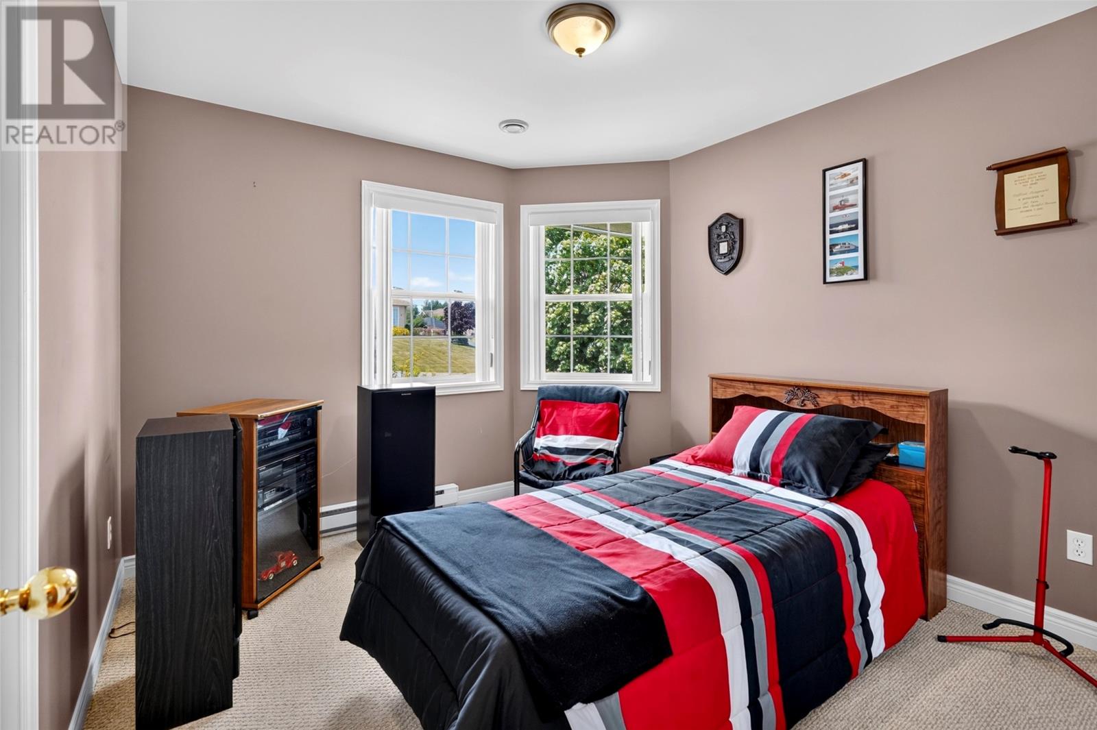 7 Sparkes Place - 23