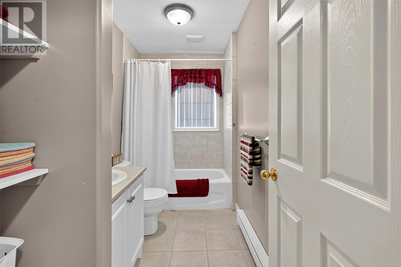 7 Sparkes Place - 24