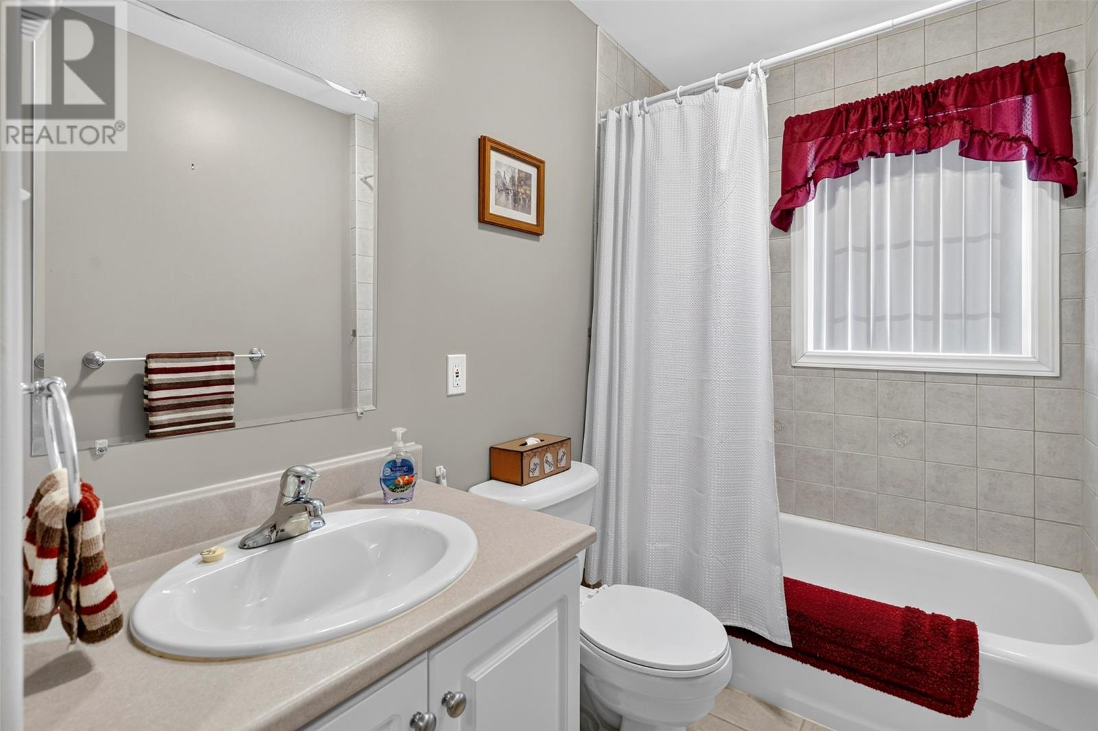7 Sparkes Place - 25