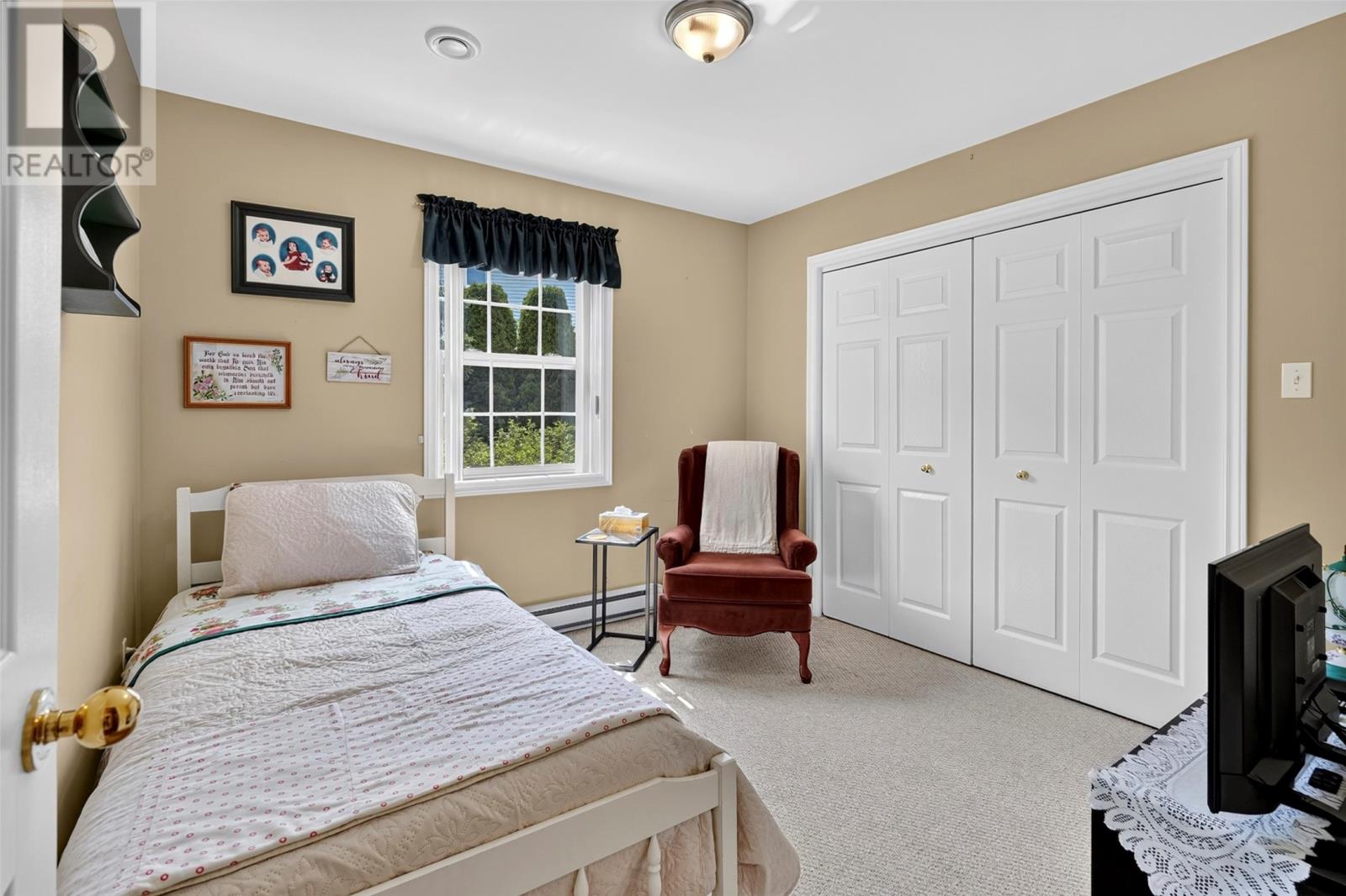 7 Sparkes Place - 26