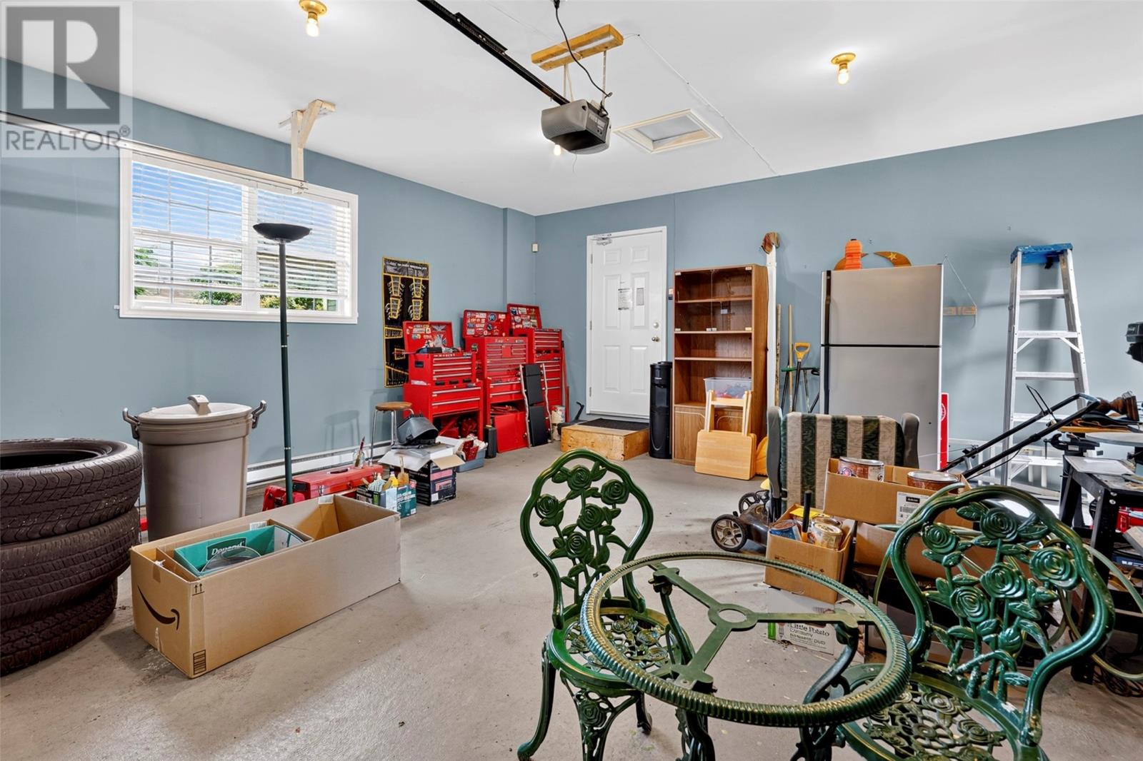 7 Sparkes Place - 30