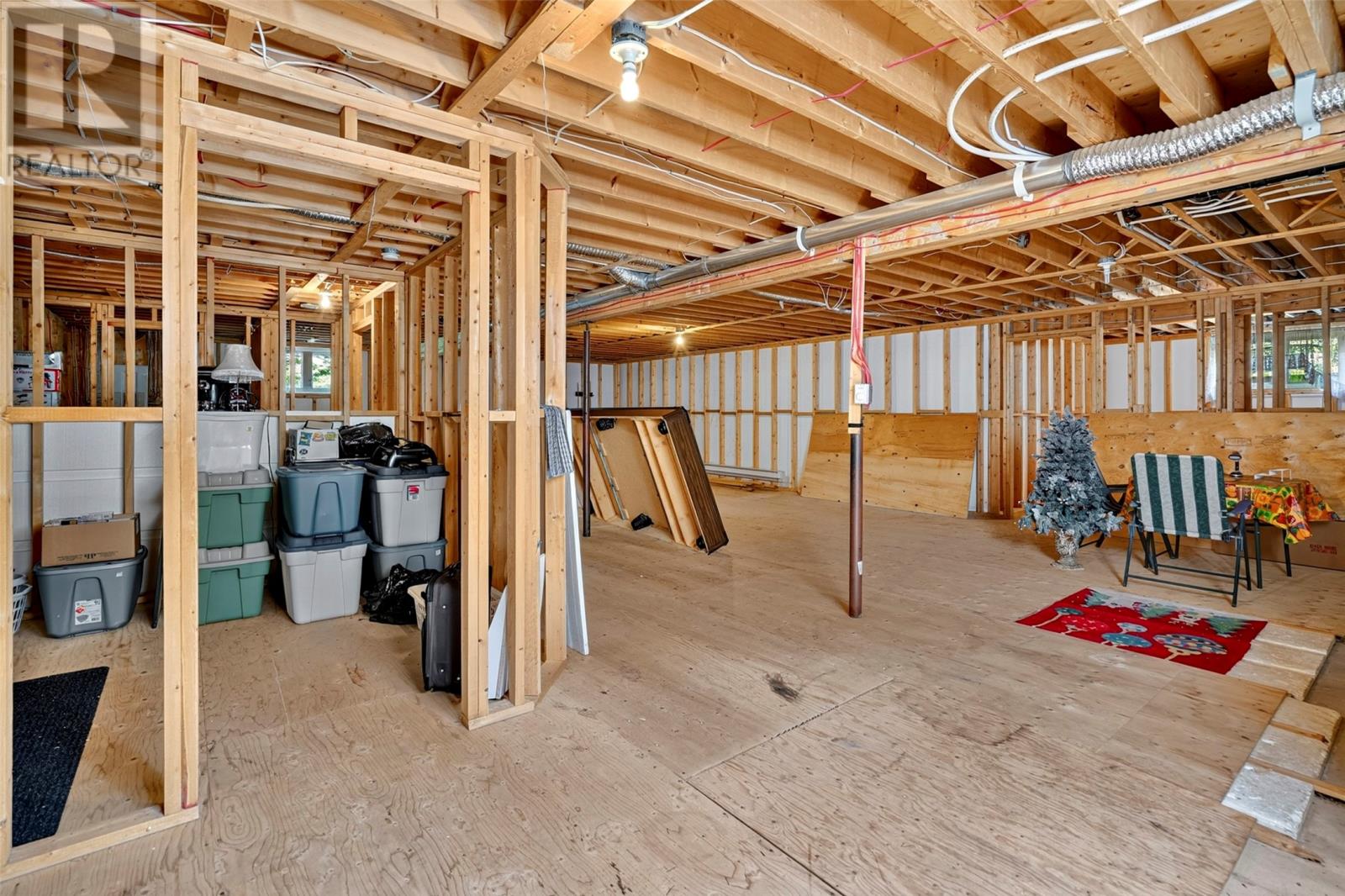 7 Sparkes Place - 31