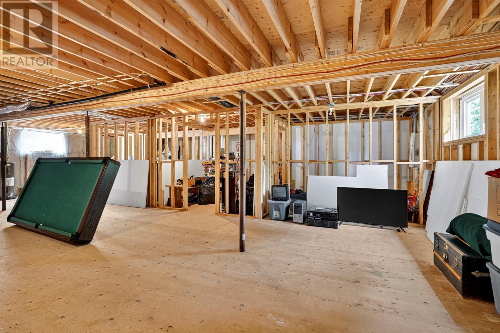 7 Sparkes Place - 34