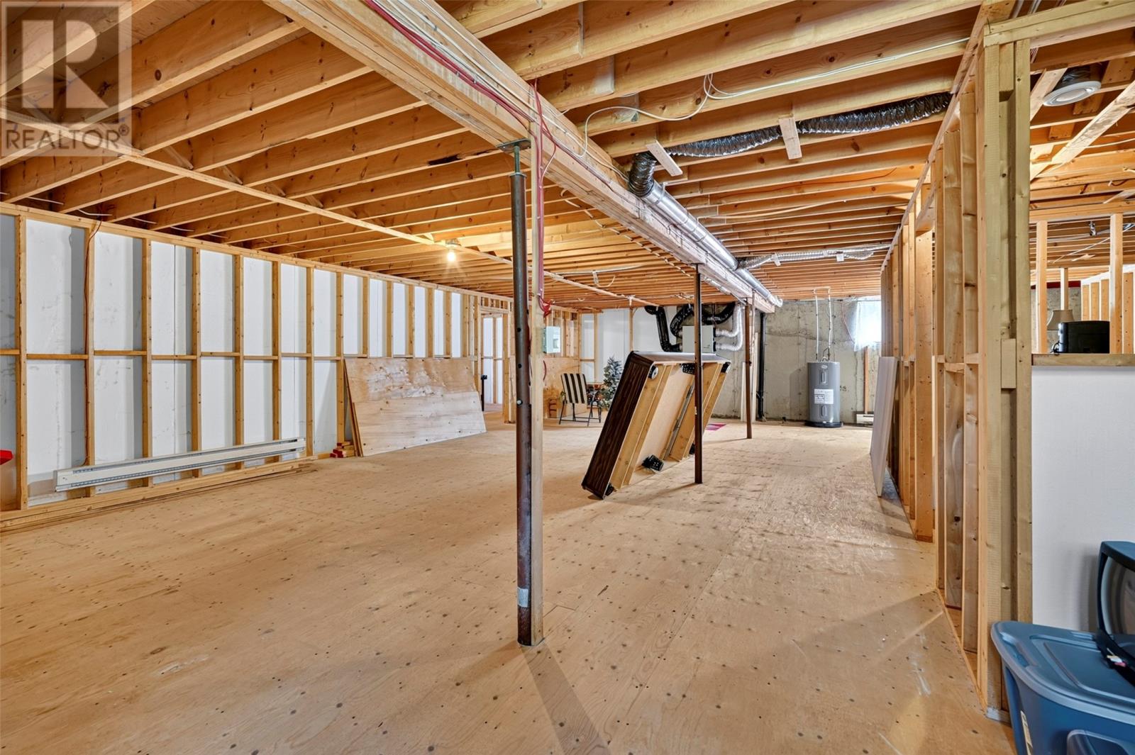 7 Sparkes Place - 35