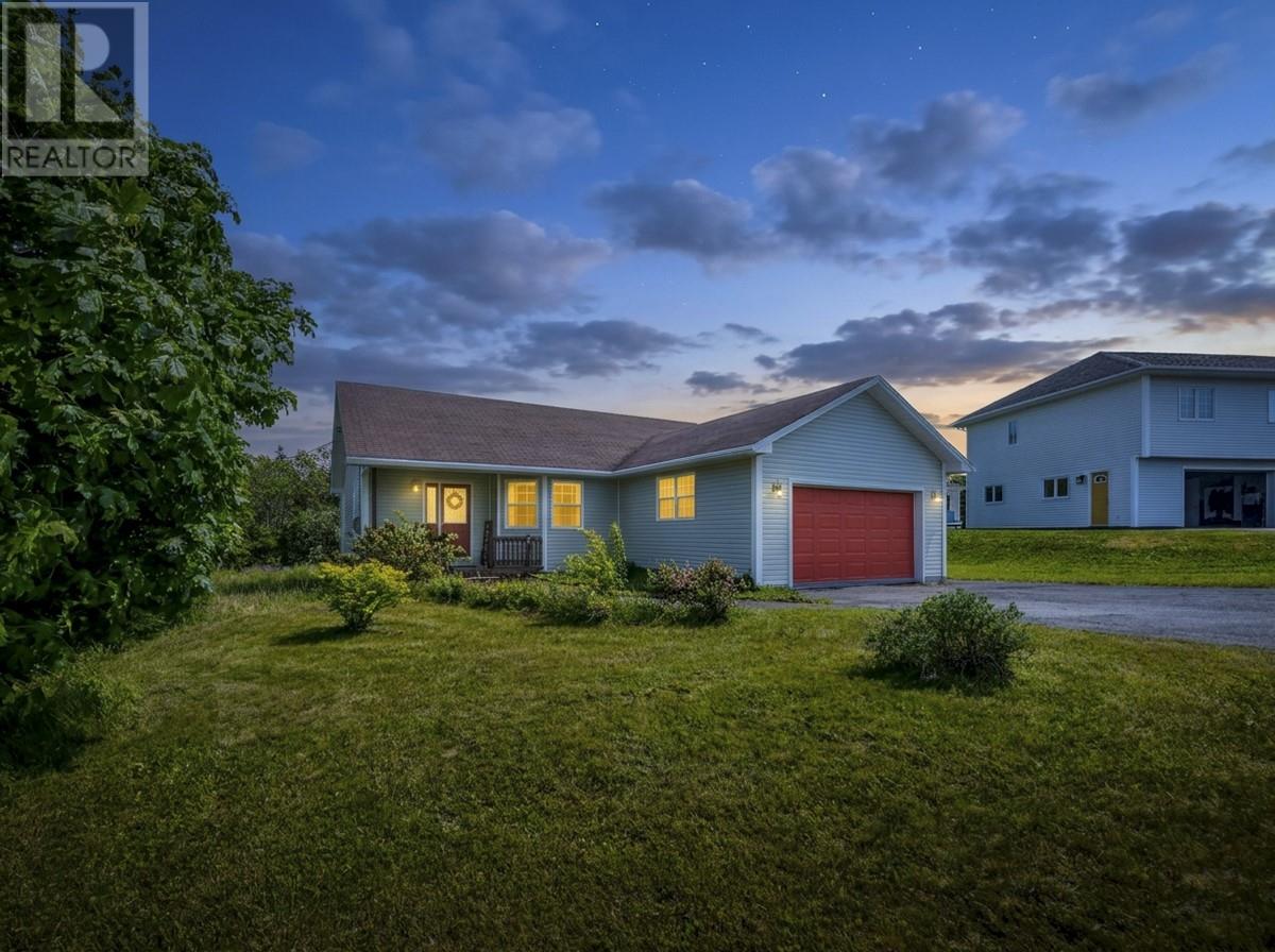 7 Sparkes Place - 36