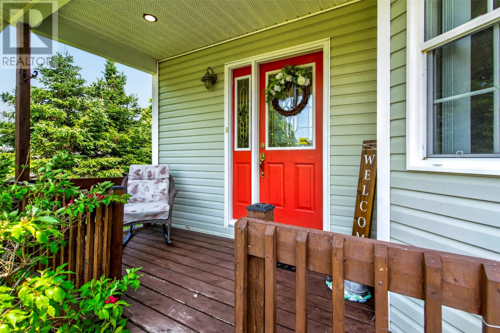 7 Sparkes Place - 37