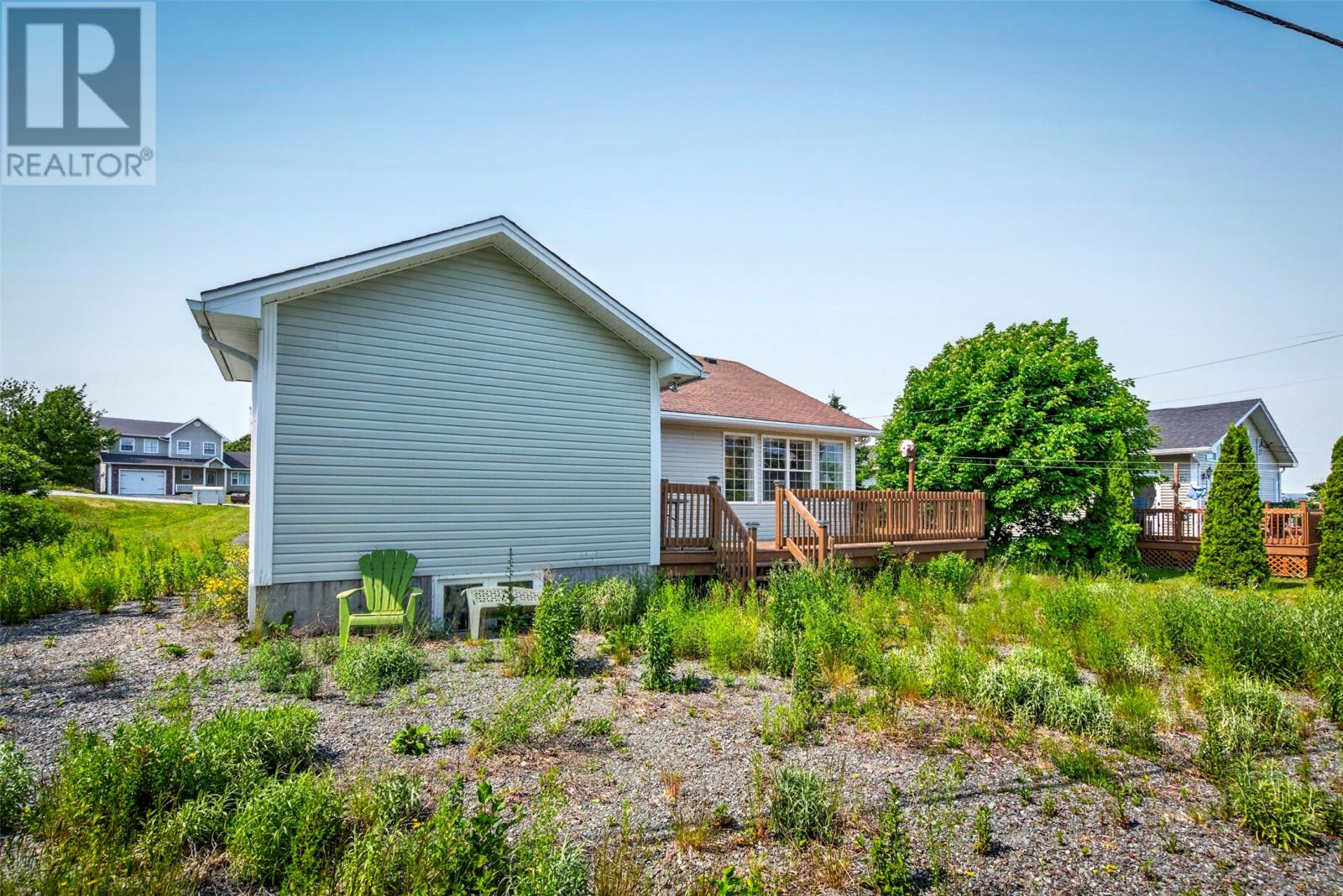 7 Sparkes Place - 38