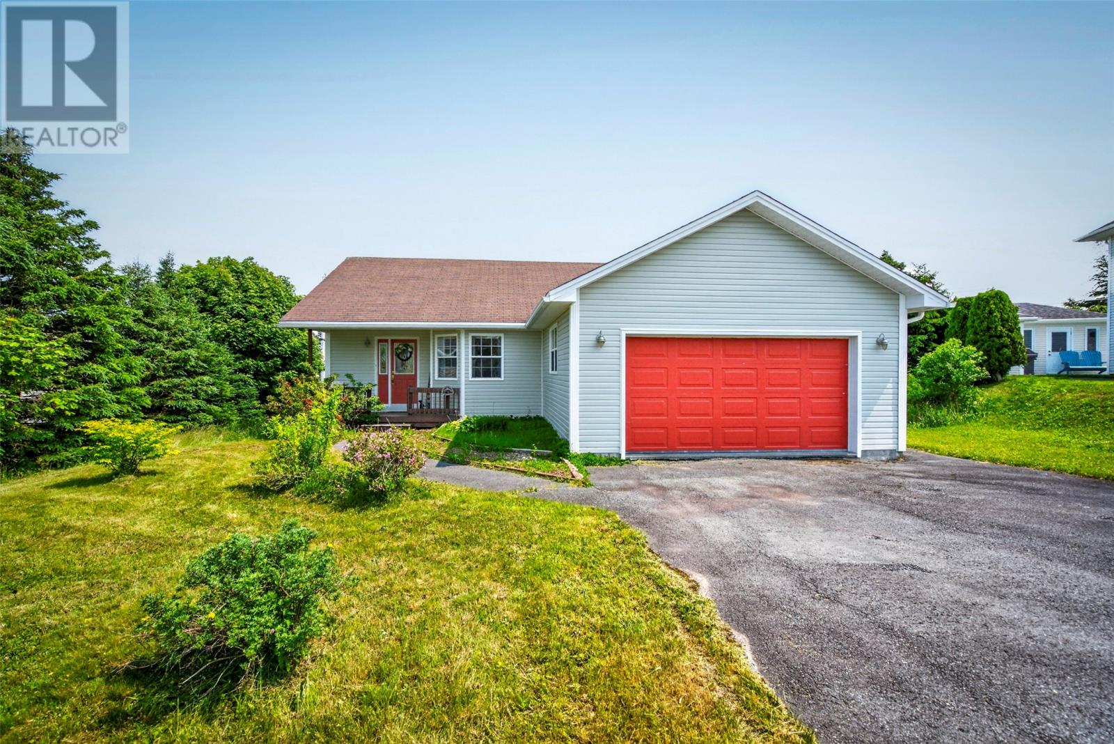 7 Sparkes Place - 39