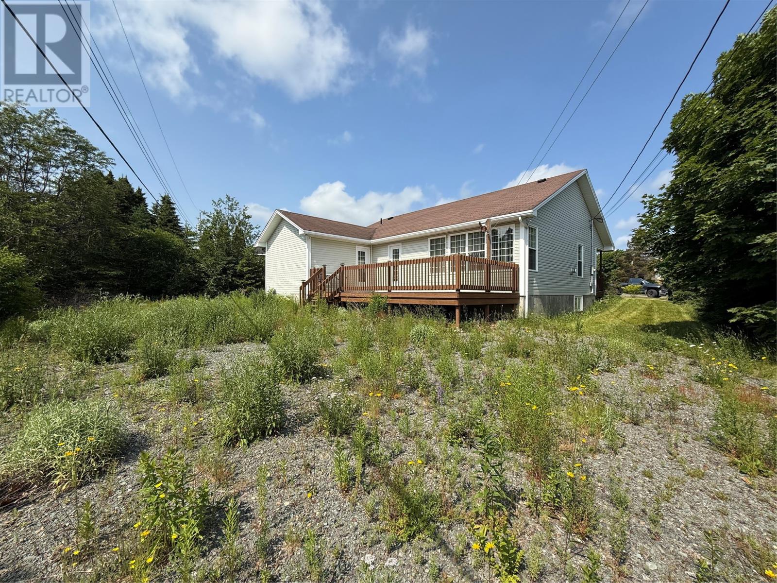 7 Sparkes Place - 40