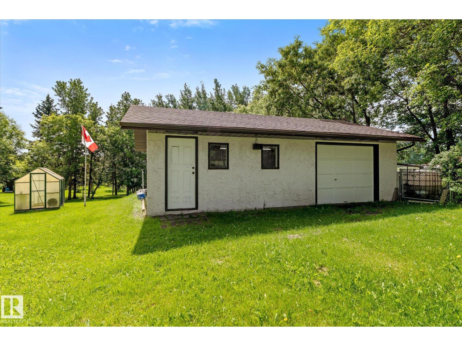 #6 2113 TWP ROAD 525 B — photo 48