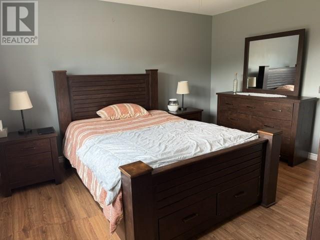 27 Morris Crescent - 11