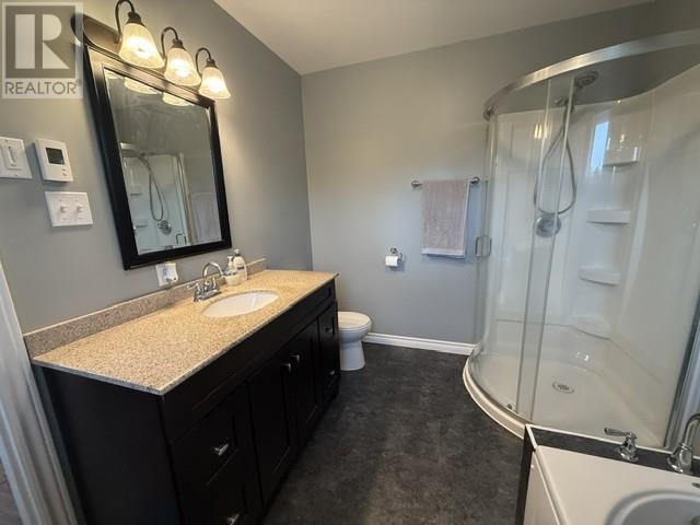 27 Morris Crescent - 14