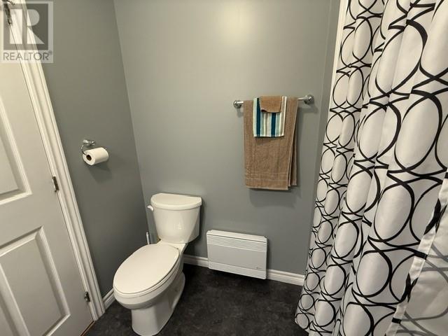 27 Morris Crescent - 17