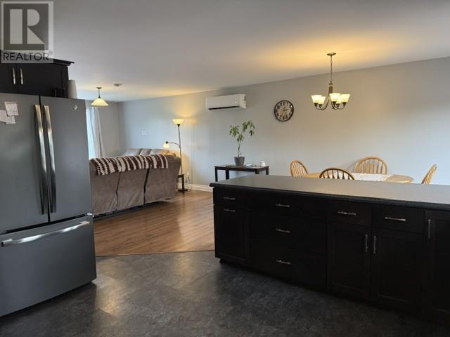 27 Morris Crescent - 23