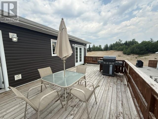 27 Morris Crescent - 25