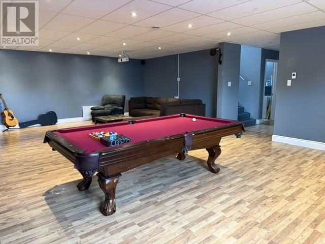 27 Morris Crescent - 28