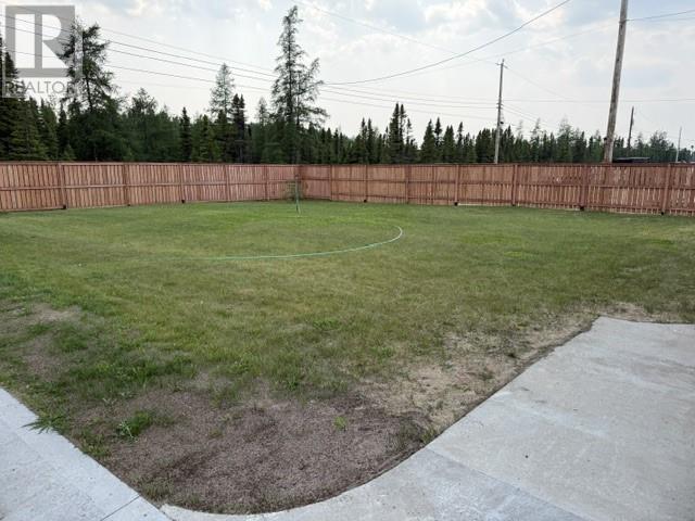 27 Morris Crescent - 35