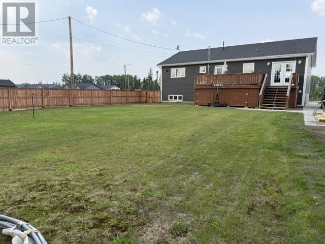 27 Morris Crescent - 37