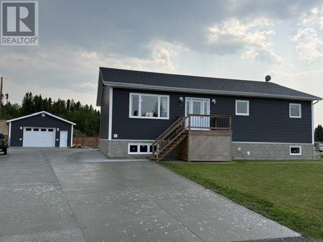 27 Morris Crescent - 39