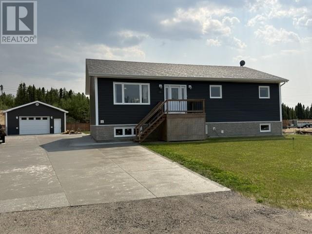 27 Morris Crescent - 40