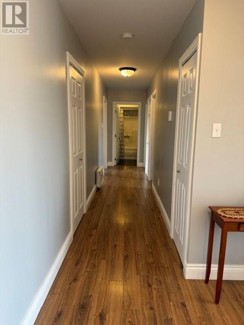 27 Morris Crescent - 5