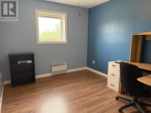 27 Morris Crescent - 6