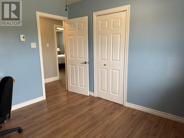 27 Morris Crescent - 7