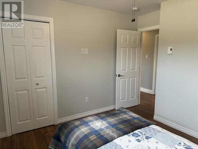 27 Morris Crescent - 9