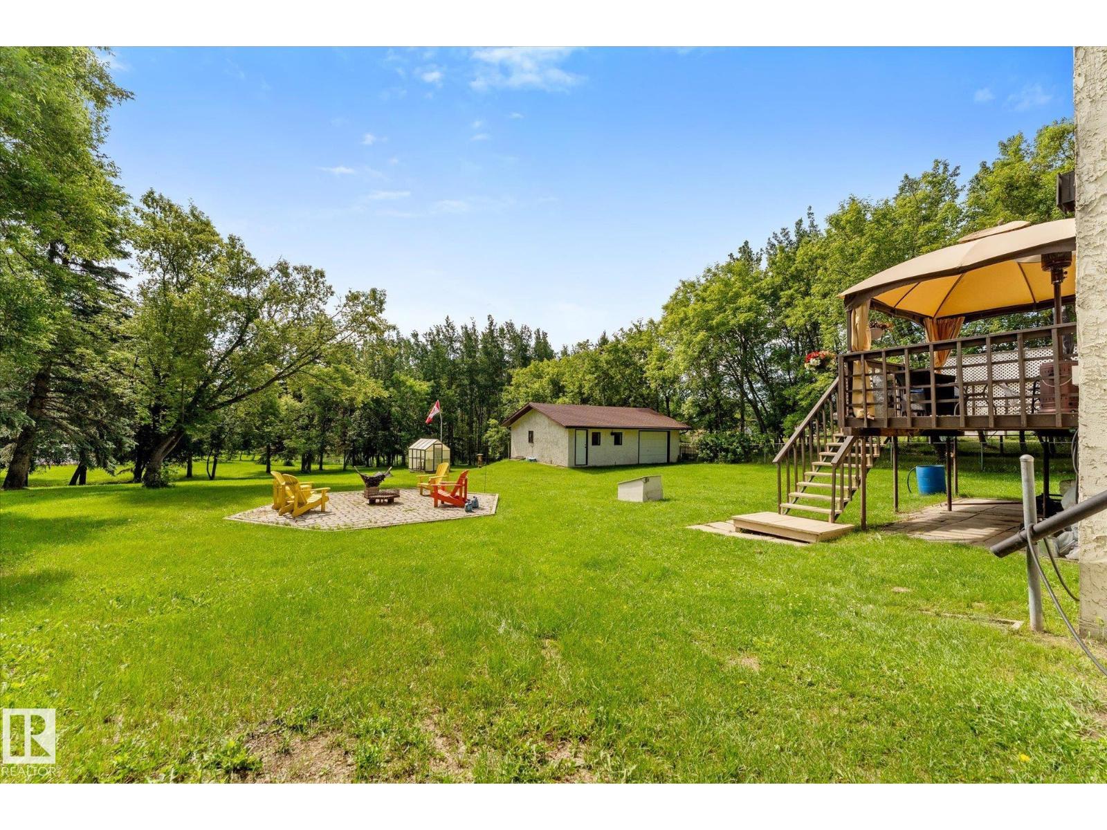 #6 2113 TWP ROAD 525 B — photo 55