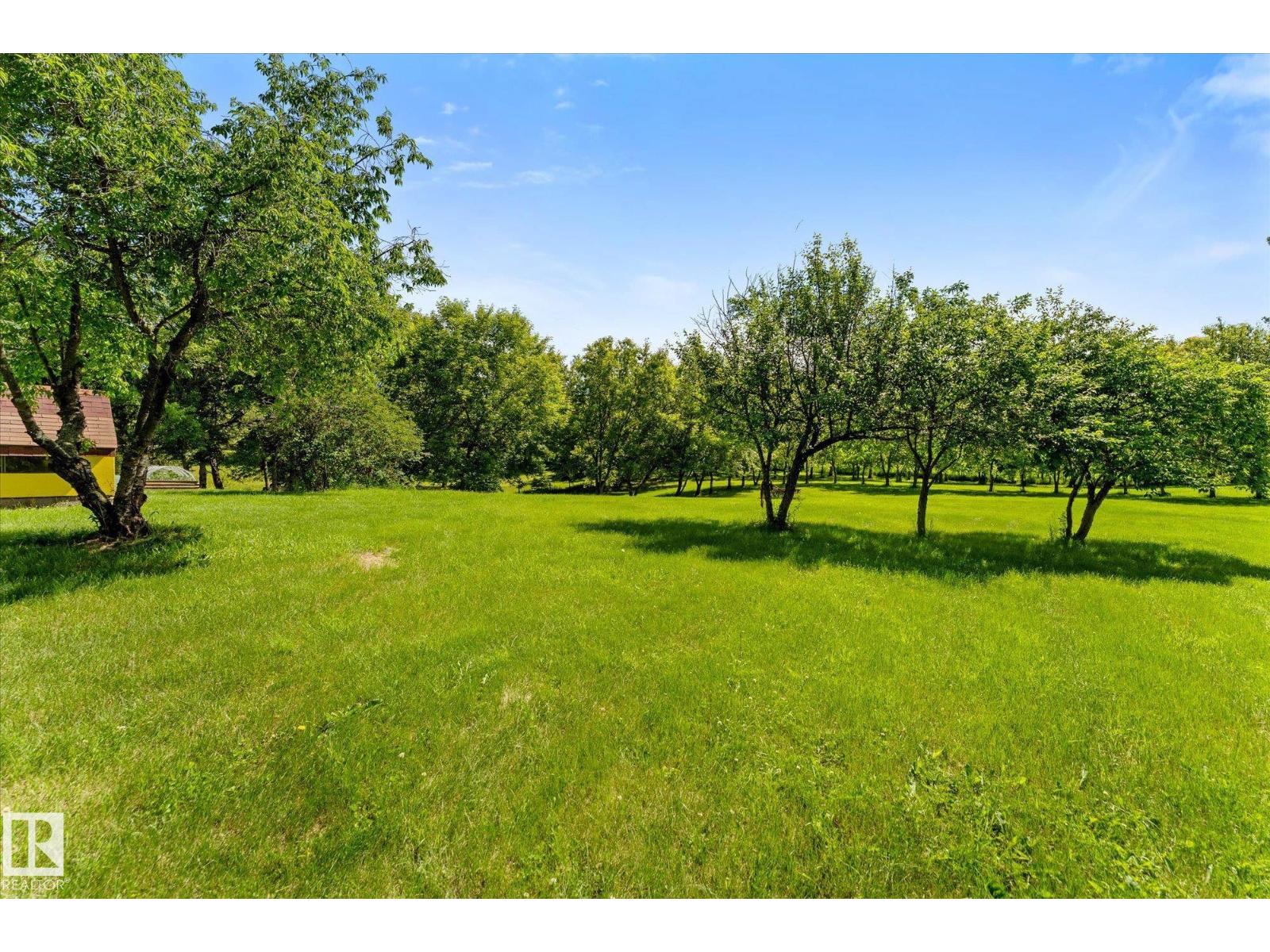#6 2113 TWP ROAD 525 B — photo 60