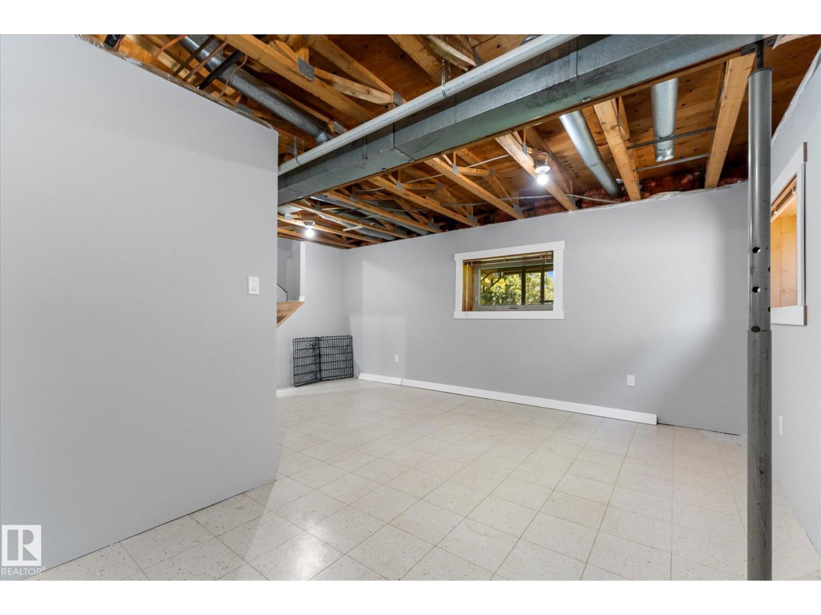 #6 2113 TWP ROAD 525 B — photo 40