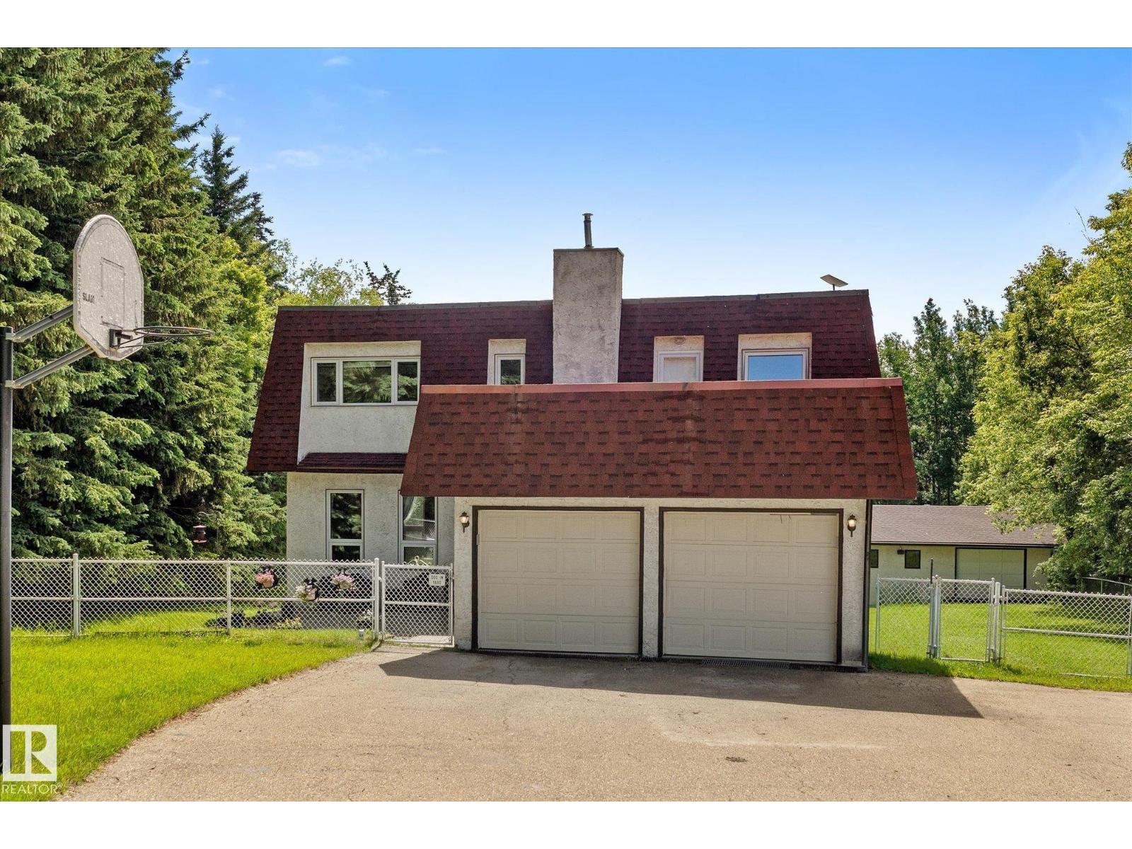 #6 2113 TWP ROAD 525 B - photo 3