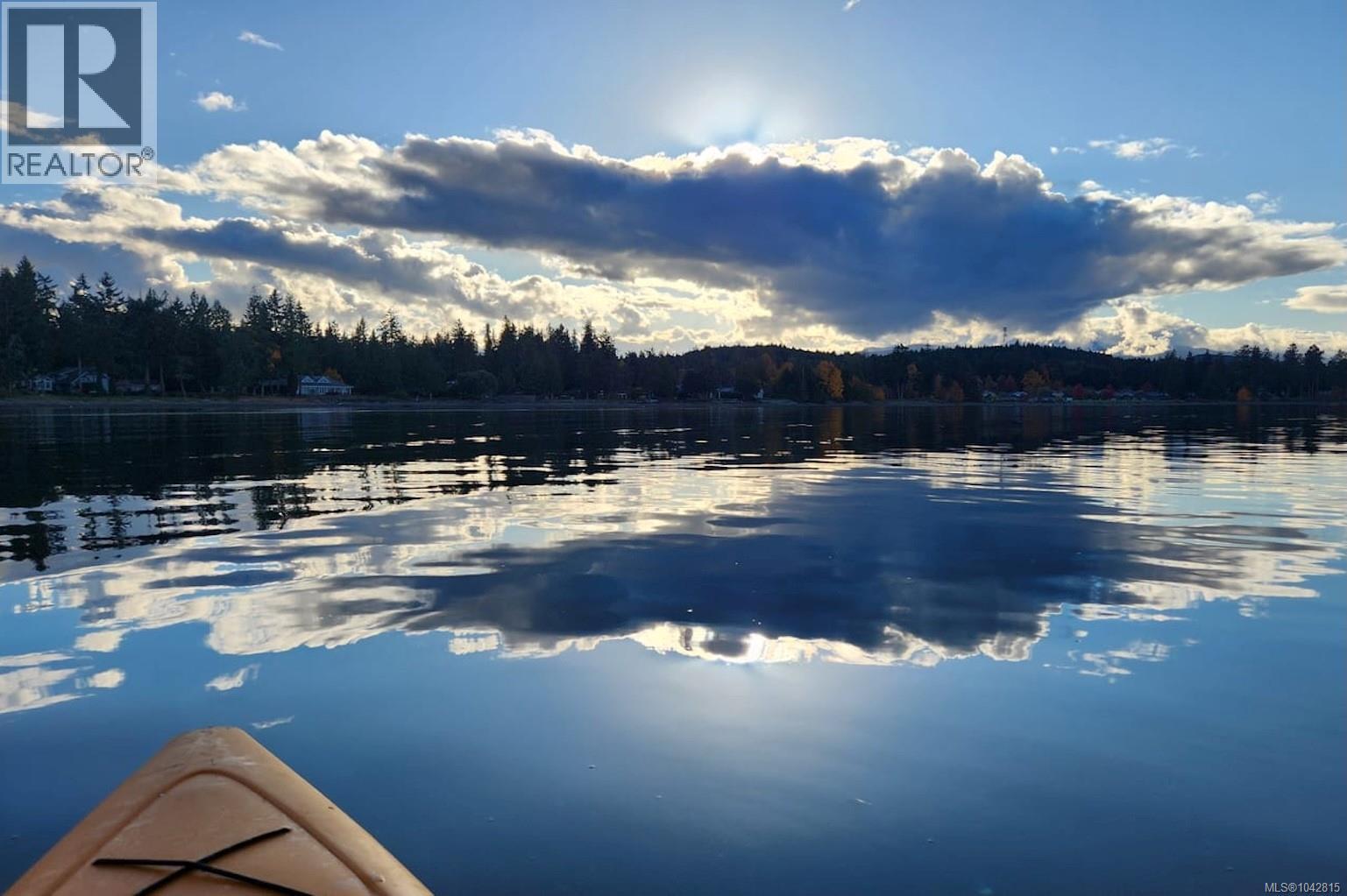 322 1600 Stroulger Rd, Nanoose Bay